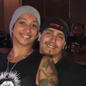 Meet your Posher, Tamara